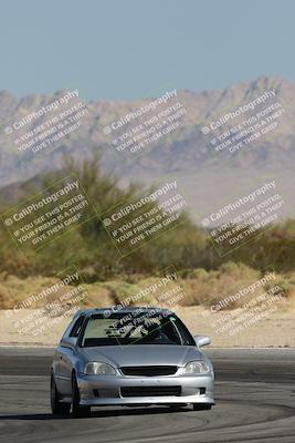 media/Oct-24-2025-Doghouse Garage (Fri) [[783d2ff07a]]/4-Inter-Low/Sesssion 2 (Turn 10)/